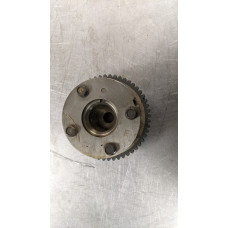 04J216 Exhaust Camshaft Timing Gear For 09-14 Nissan Murano  3.5 13024JN01A